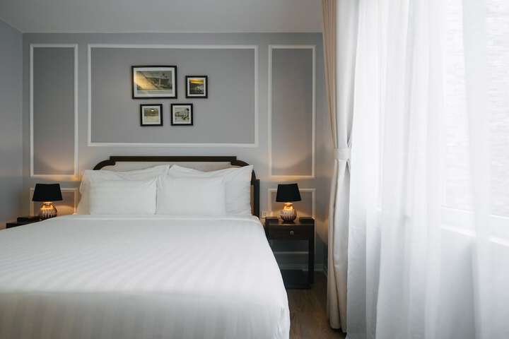 Room 19 of 45
