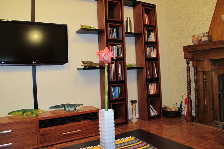 Hotel Interior 2 of 33