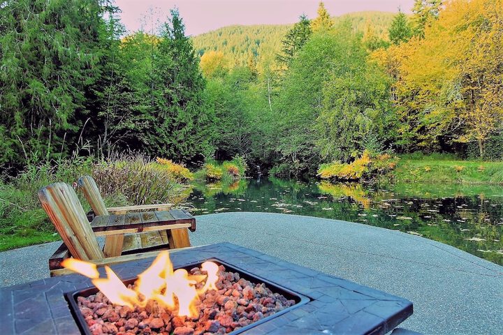 Property Grounds 277 of 311