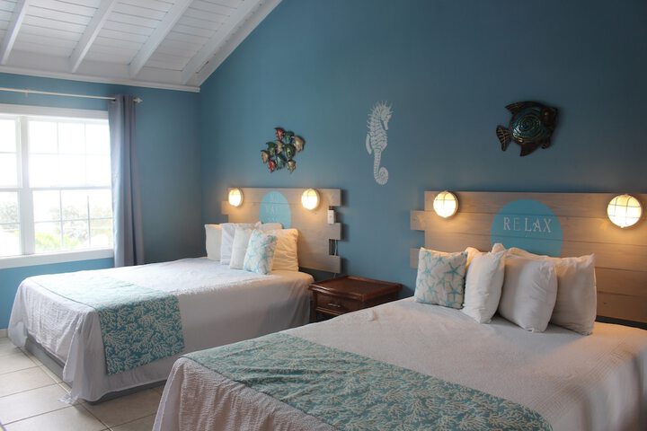 Room 41 of 232
