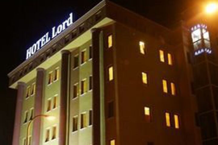 Hotel 2 of 11