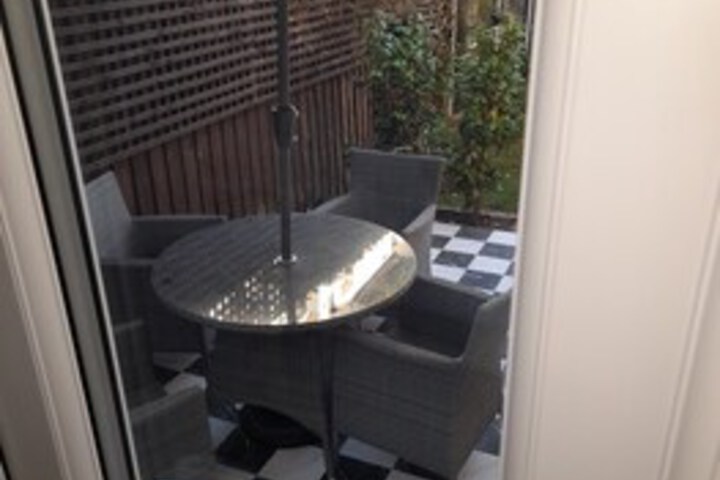 Terrace/Patio 5 of 91