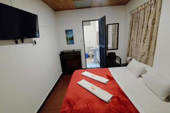 Room 10 of 45