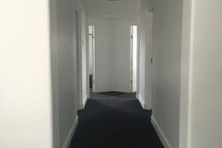 Ballroom/Hall 35 of 46