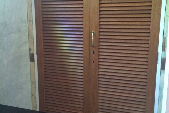Room 8 of 62