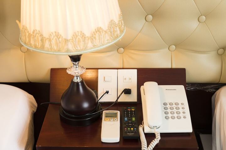 Room 21 of 44