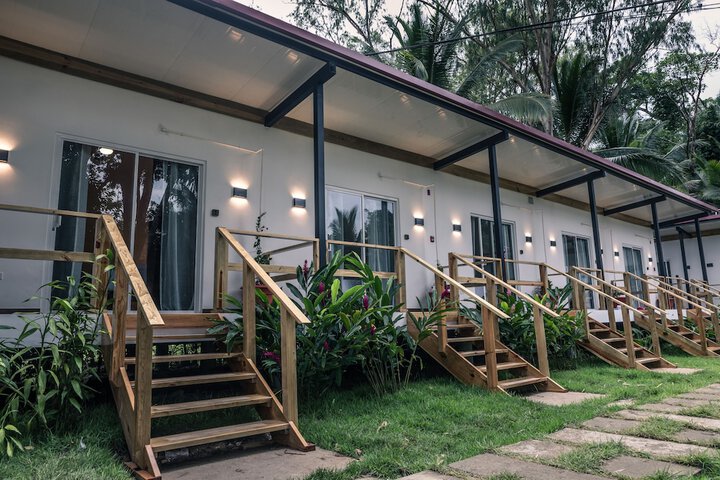 Terrace/Patio 42 of 48