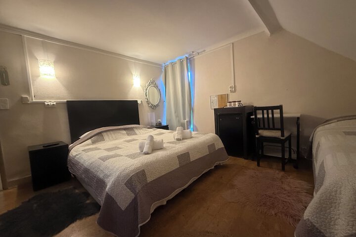 Room 6 of 58