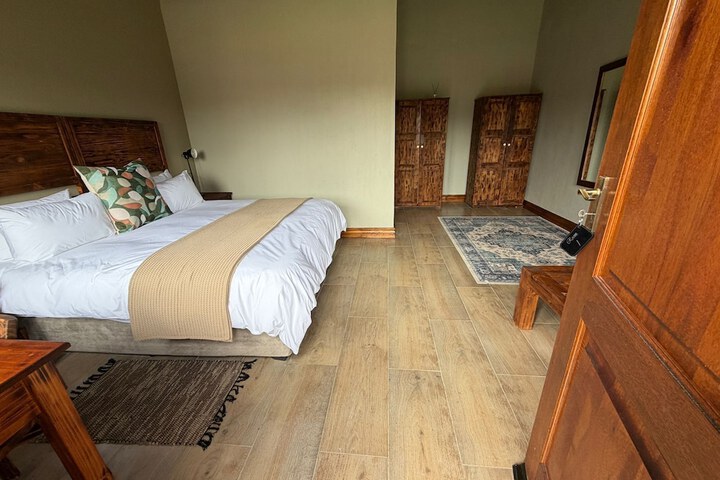 Room 30 of 63