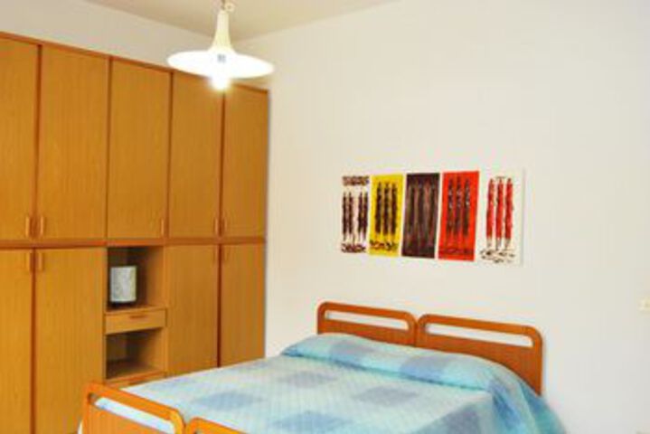 Room 135 of 256