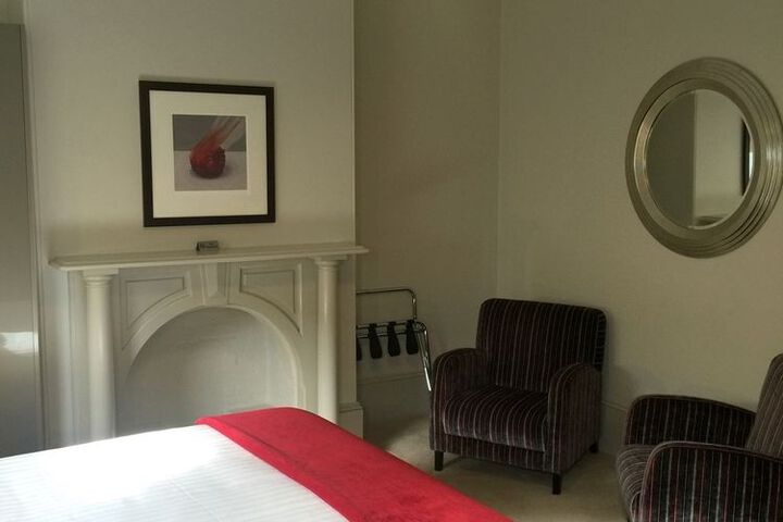 Room 38 of 50