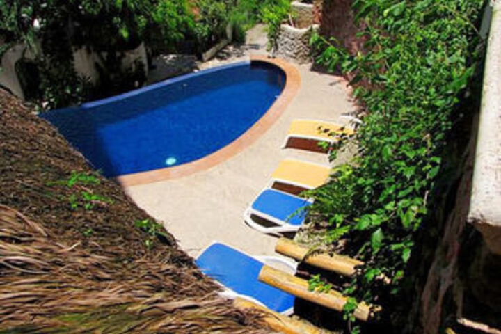 Image of Casa Vista del Sol