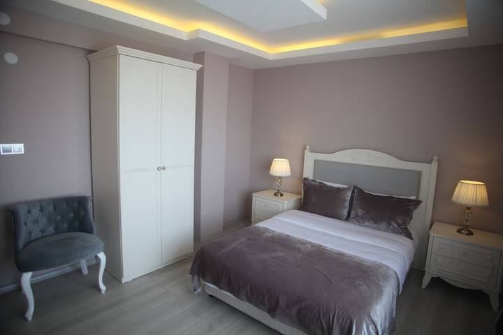 Room 19 of 110