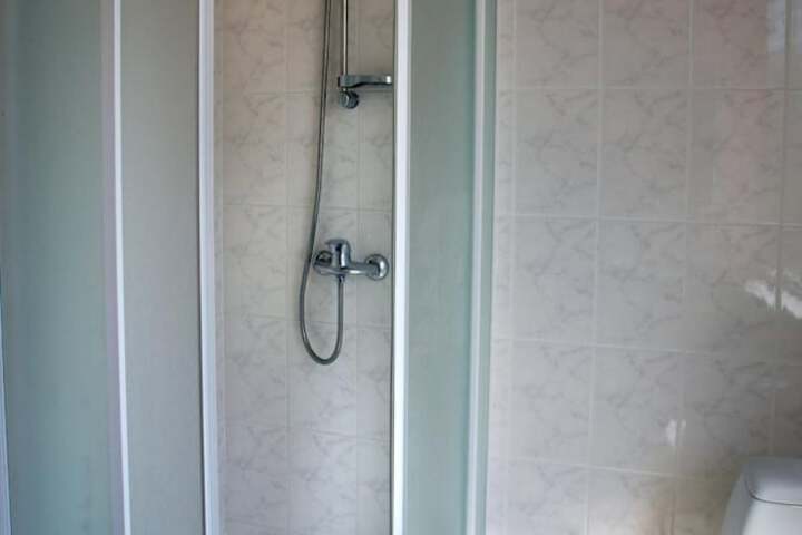 Room 35 of 47