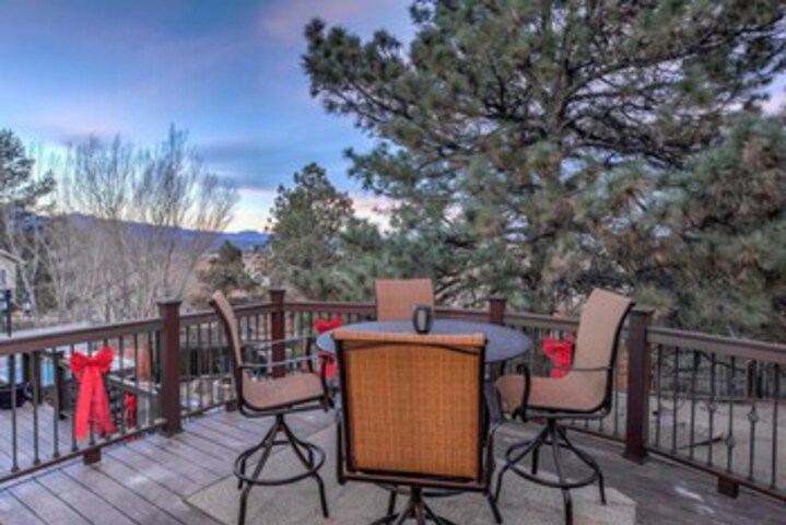 Terrace/Patio 32 of 76