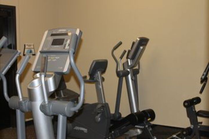 Health and Fitness 13 of 65