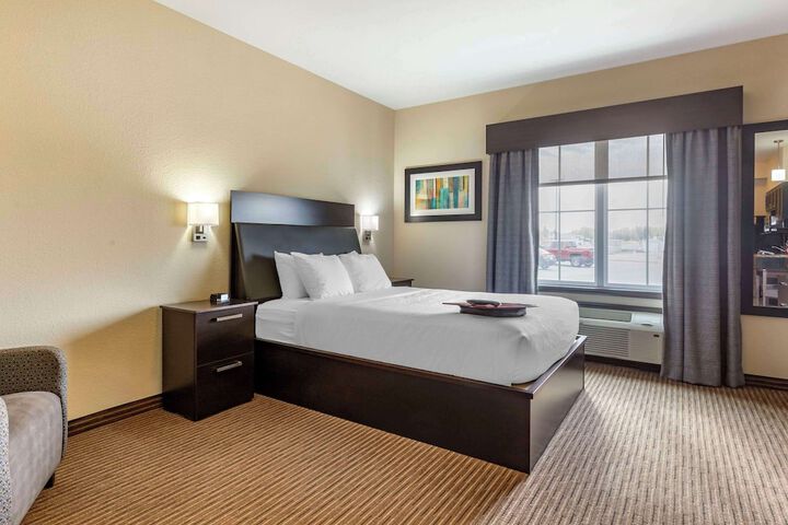 Room 7 of 29