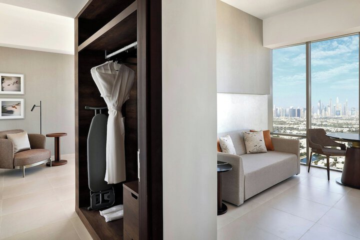 Room 35 of 97
