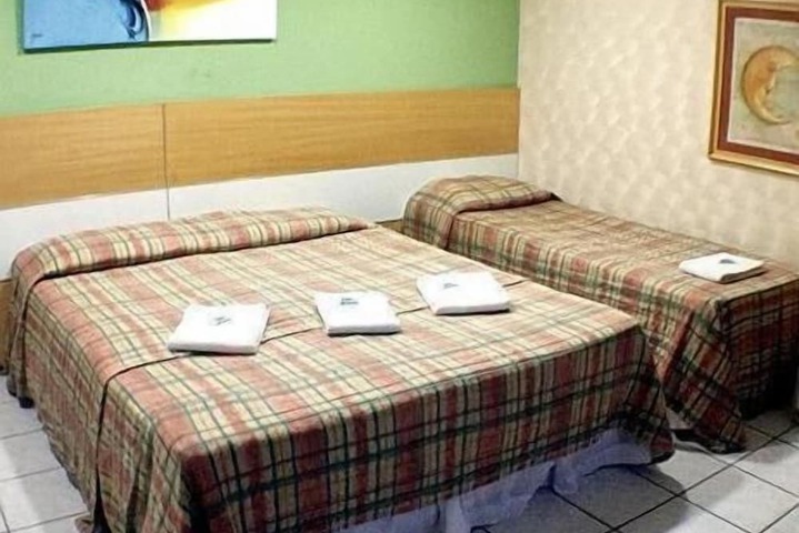 Room 7 of 31