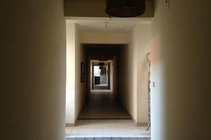 Ballroom/Hall 42 of 45