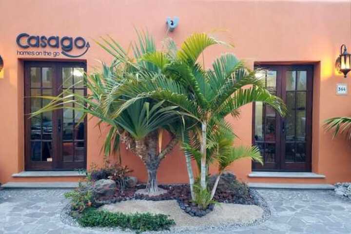 Hotel 26 of 27