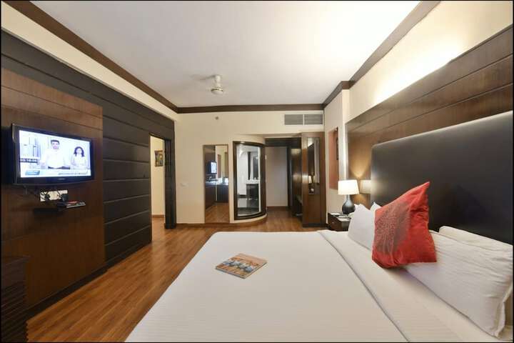 Room 9 of 58