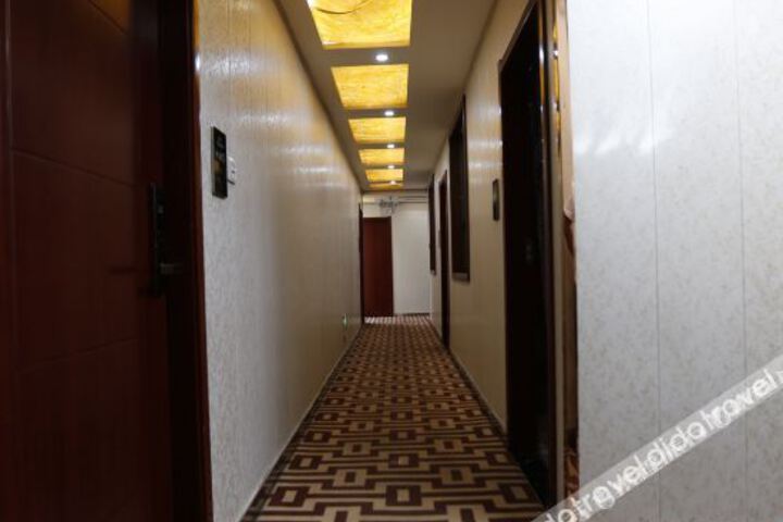 Hotel Interior 13 of 37