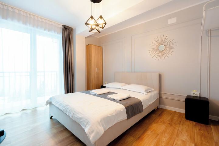 Room 20 of 29