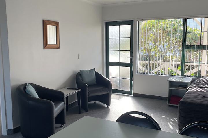 Room 7 of 36