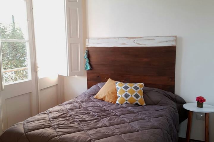 Room 13 of 51