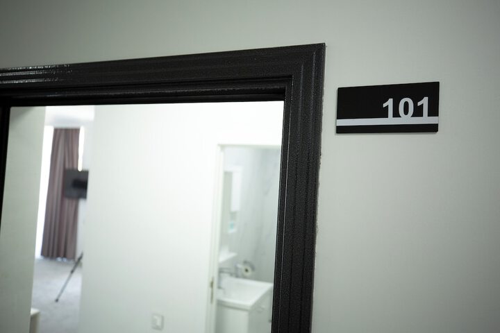 Room 38 of 81
