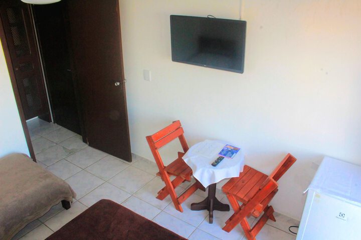 Room 18 of 51