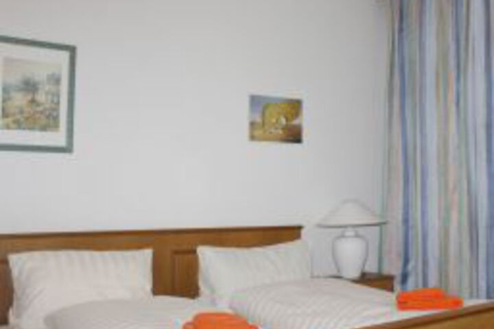 General 7 of 13