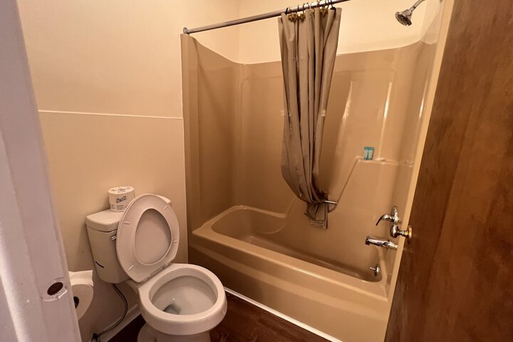 Room 19 of 26