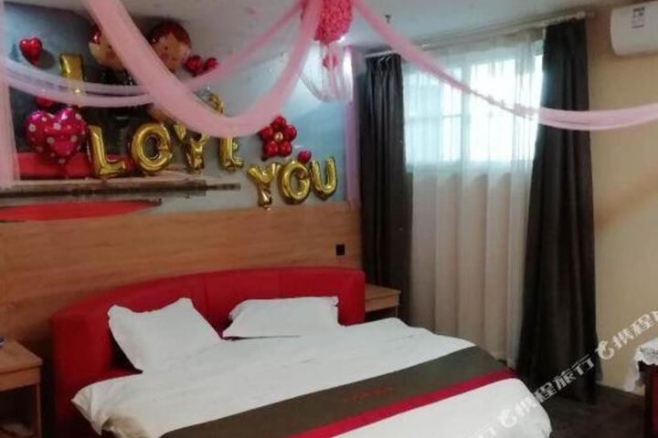 Hotels
