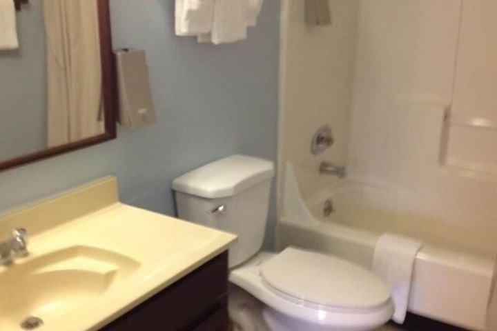 Room 16 of 17