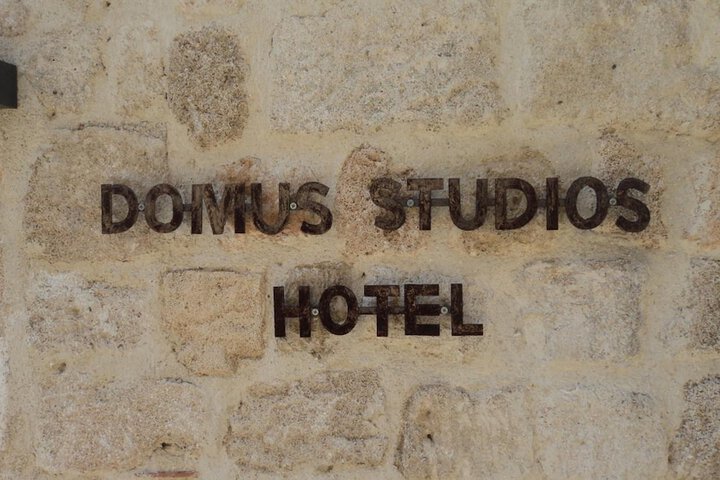 Hotel 47 of 48