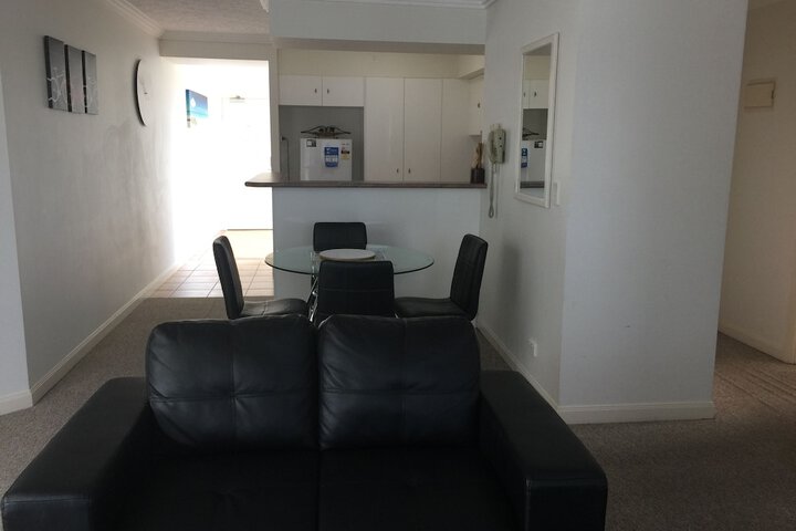 Room 14 of 45
