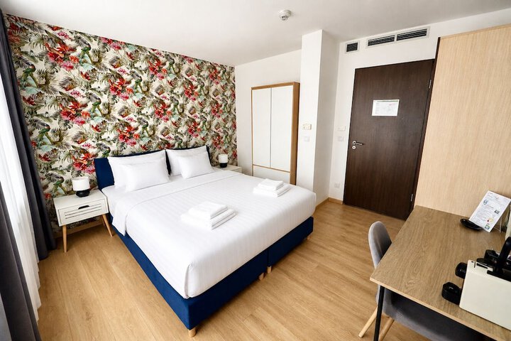Room 29 of 118