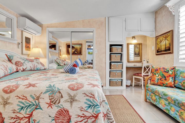 Room 21 of 91