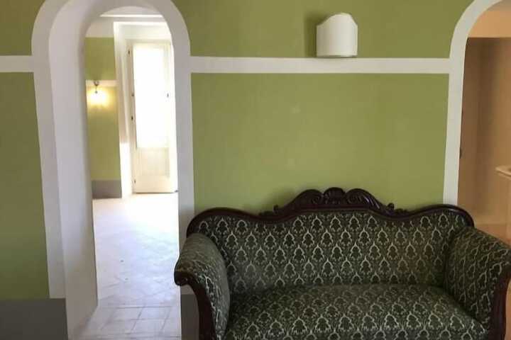 Room 13 of 14