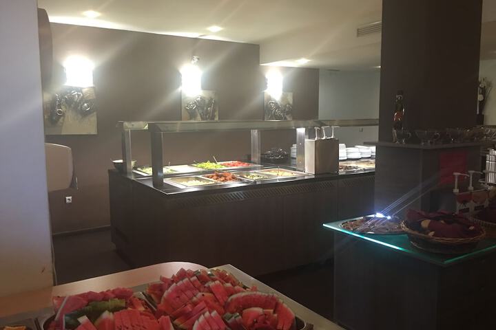 Dining 131 of 153