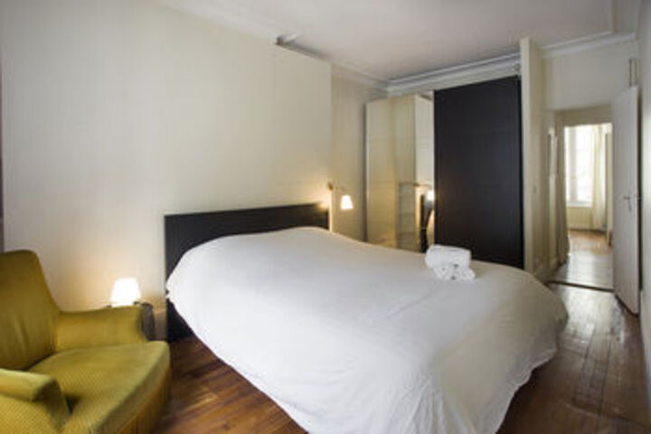 Room 61 of 168
