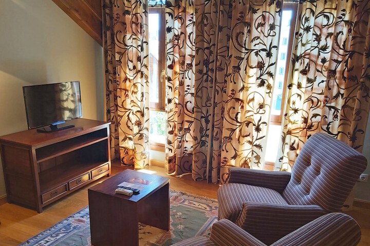 Room 20 of 39