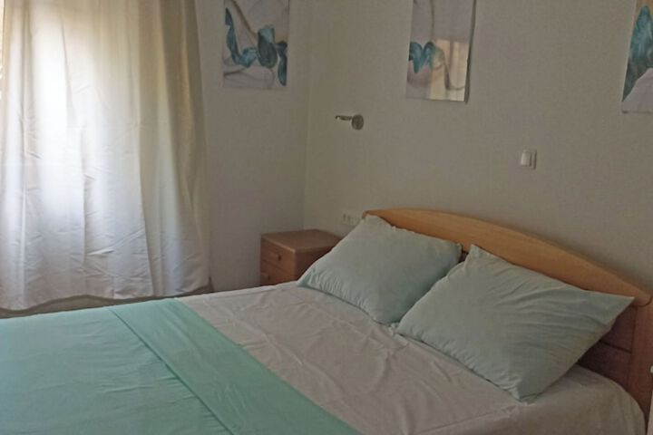 Room 37 of 117