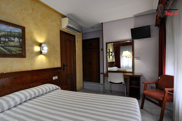 Room 14 of 44