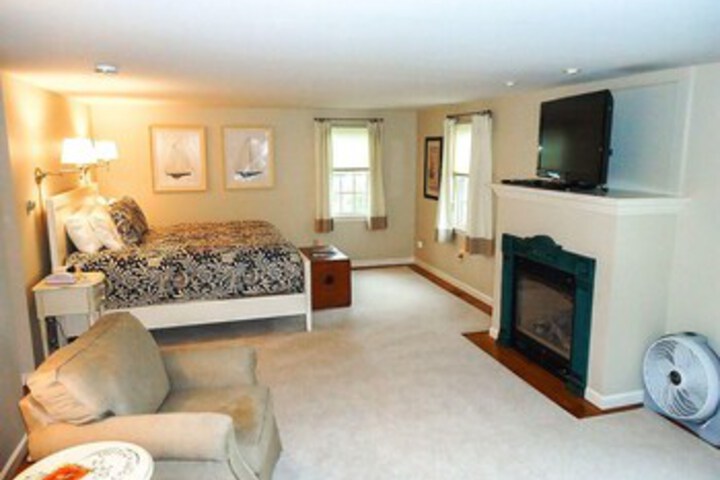 Room 20 of 20