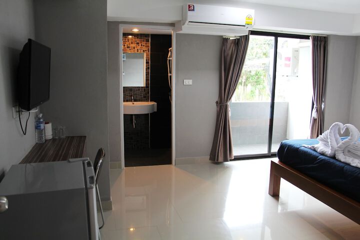 Room 20 of 40