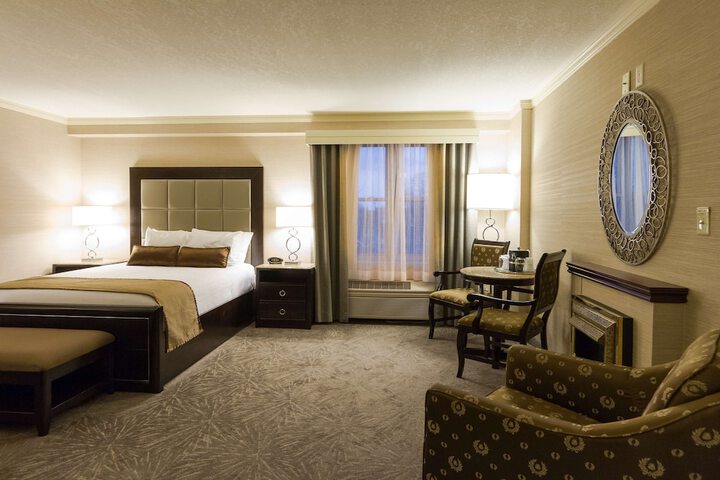 Room 13 of 44