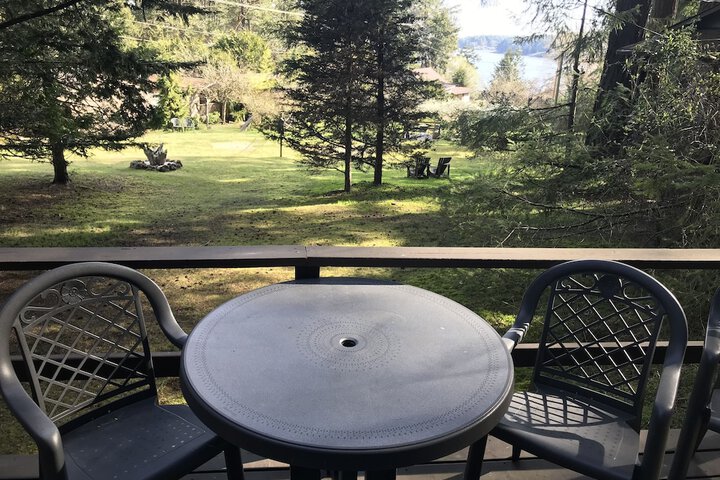 Terrace/Patio 46 of 91